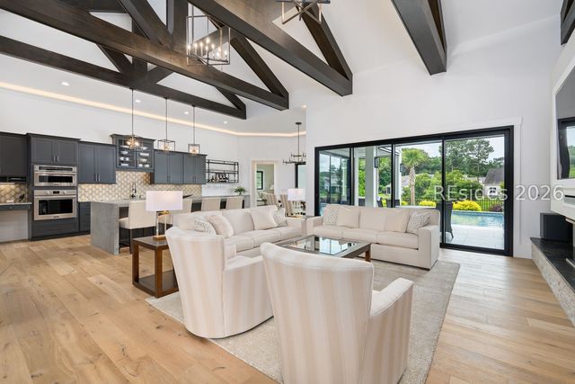 49 Wicklow Dr, Bluffton, SC 29910