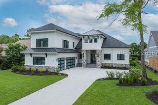49 Wicklow Dr, Bluffton, SC 29910