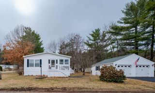 169 Eagle Drive, Rochester, NH 03868