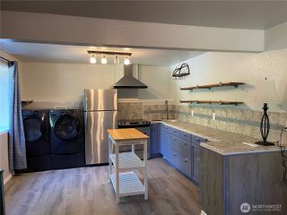 5842 Captain Vancouver #APT, Langley, WA 98260