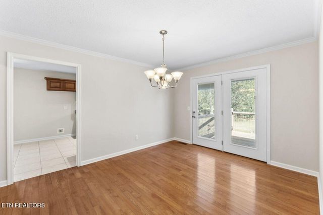 160 Hartland Drive, Madisonville, TN 37354