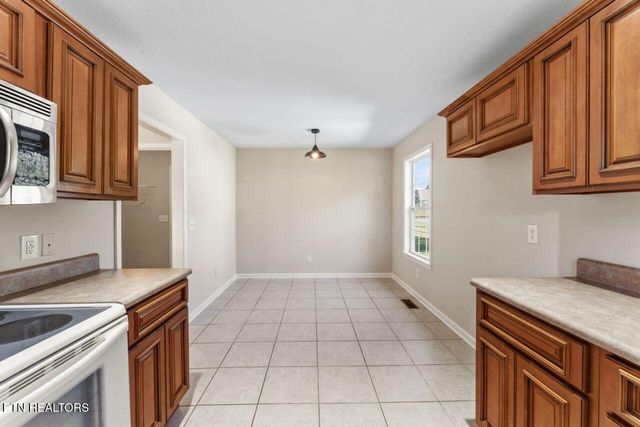 160 Hartland Drive, Madisonville, TN 37354