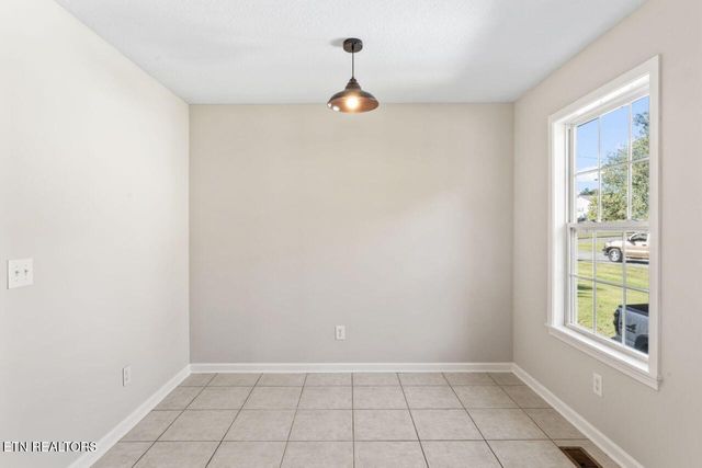 160 Hartland Drive, Madisonville, TN 37354