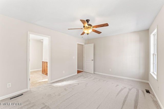 160 Hartland Drive, Madisonville, TN 37354