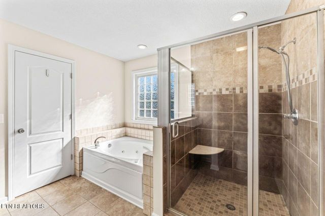 160 Hartland Drive, Madisonville, TN 37354