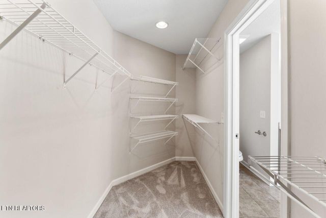 160 Hartland Drive, Madisonville, TN 37354