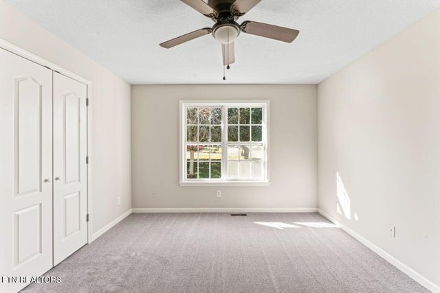 160 Hartland Drive, Madisonville, TN 37354