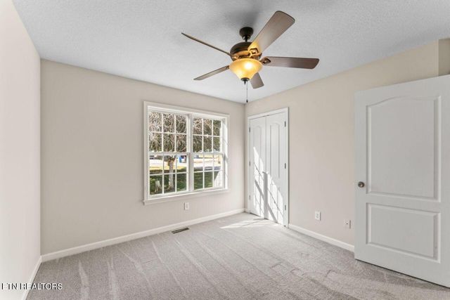 160 Hartland Drive, Madisonville, TN 37354