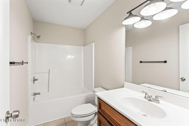 160 Hartland Drive, Madisonville, TN 37354