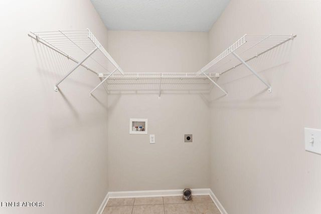 160 Hartland Drive, Madisonville, TN 37354