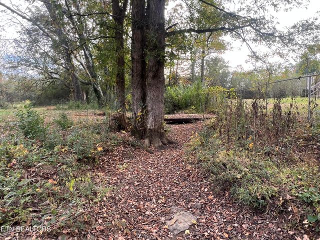 160 Hartland Drive, Madisonville, TN 37354