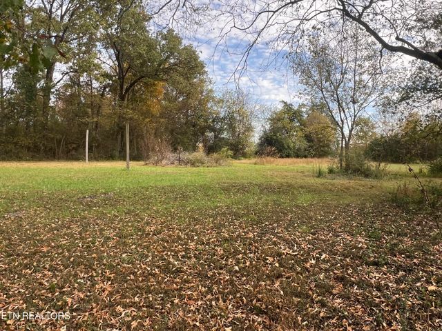 160 Hartland Drive, Madisonville, TN 37354