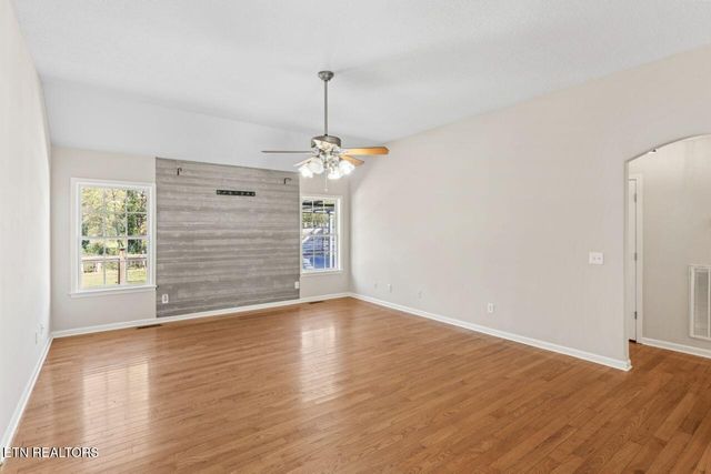 160 Hartland Drive, Madisonville, TN 37354