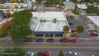 2015 Waverly Place, Melbourne, FL 32901