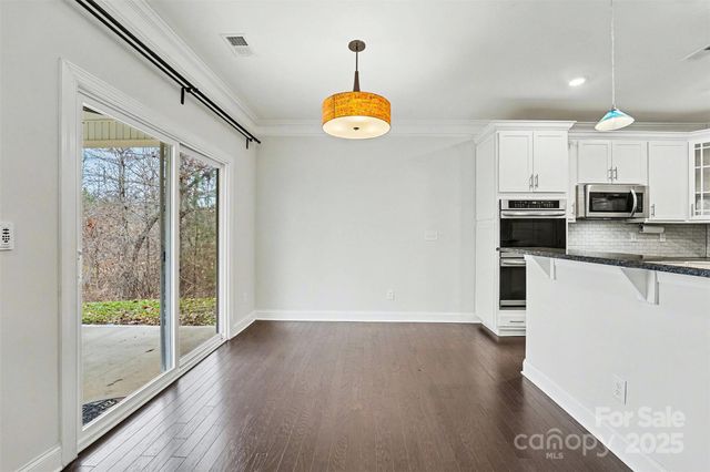 4209 Brazos Street, Charlotte, NC 28214