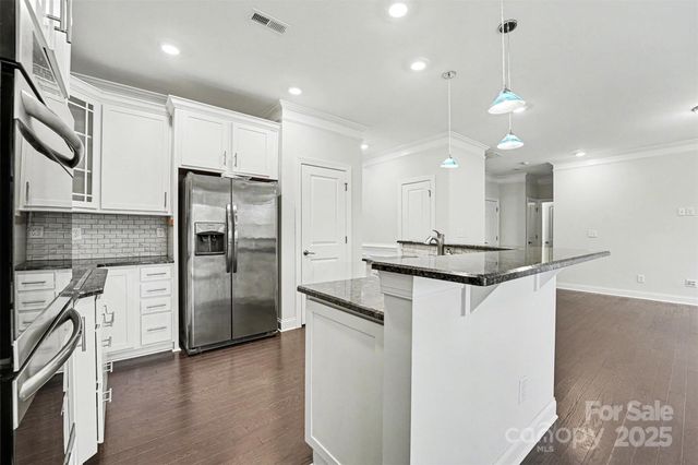 4209 Brazos Street, Charlotte, NC 28214