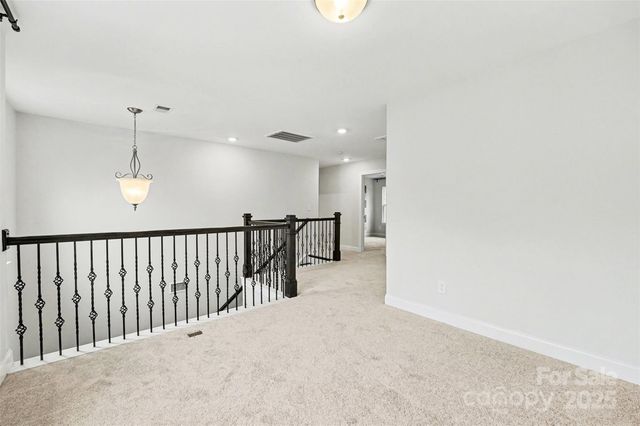 4209 Brazos Street, Charlotte, NC 28214