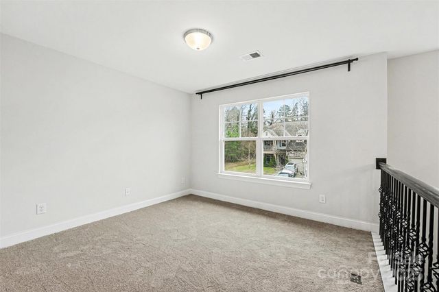 4209 Brazos Street, Charlotte, NC 28214