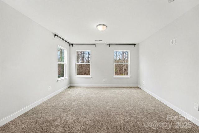 4209 Brazos Street, Charlotte, NC 28214