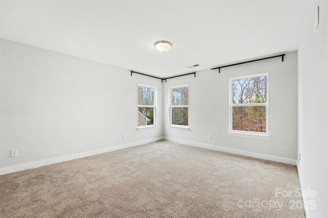 4209 Brazos Street, Charlotte, NC 28214