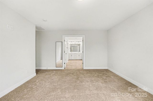 4209 Brazos Street, Charlotte, NC 28214