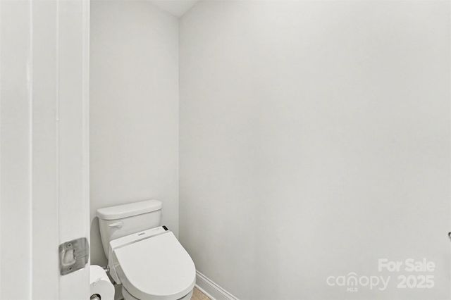 4209 Brazos Street, Charlotte, NC 28214