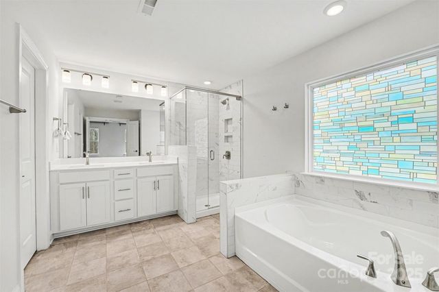 4209 Brazos Street, Charlotte, NC 28214