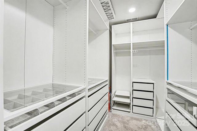 4209 Brazos Street, Charlotte, NC 28214