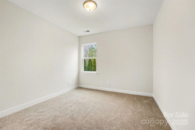 4209 Brazos Street, Charlotte, NC 28214