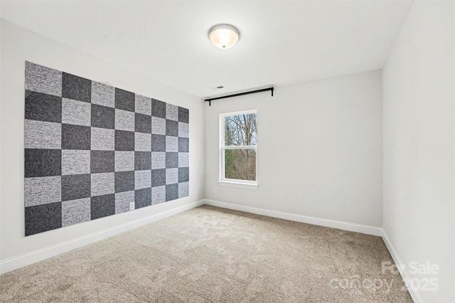 4209 Brazos Street, Charlotte, NC 28214