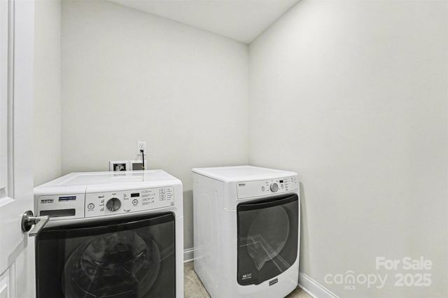 4209 Brazos Street, Charlotte, NC 28214