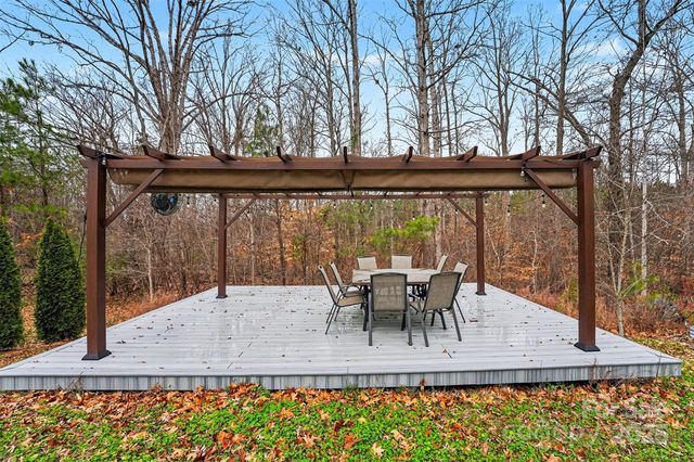 4209 Brazos Street, Charlotte, NC 28214