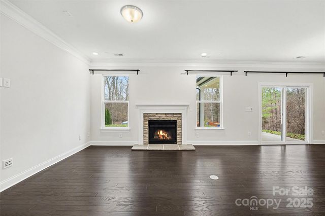 4209 Brazos Street, Charlotte, NC 28214