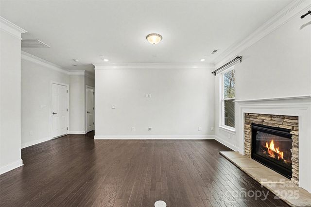 4209 Brazos Street, Charlotte, NC 28214