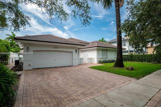 8325 NW 161st Terrace, Miami Lakes, FL 33016
