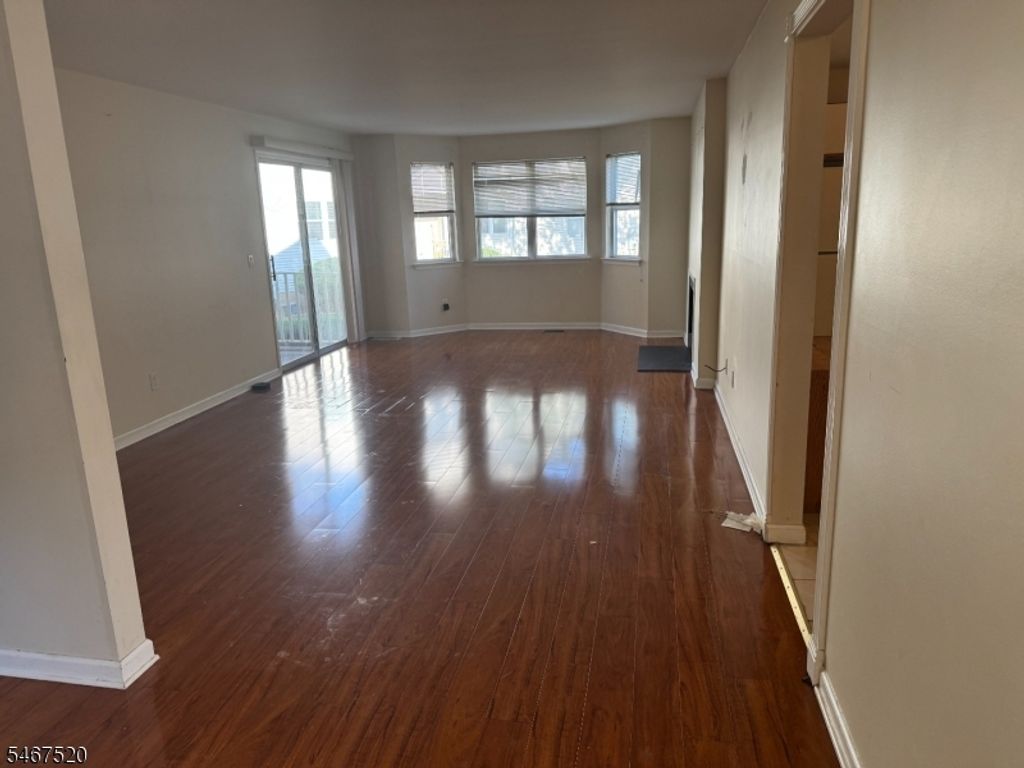 222 Bexley Ln, Piscataway Twp., NJ 08854 — photo 3