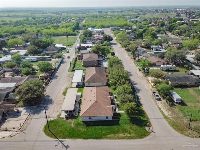 200 Huisache Street, Rio Grande City, TX 78582