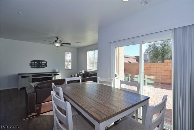 8325 Gourley Avenue, Las Vegas, NV 89178