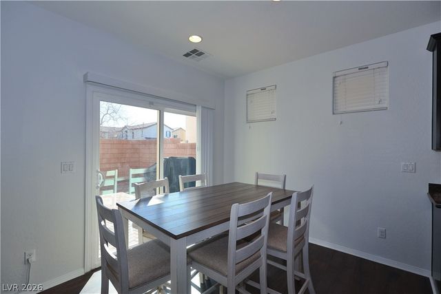 8325 Gourley Avenue, Las Vegas, NV 89178