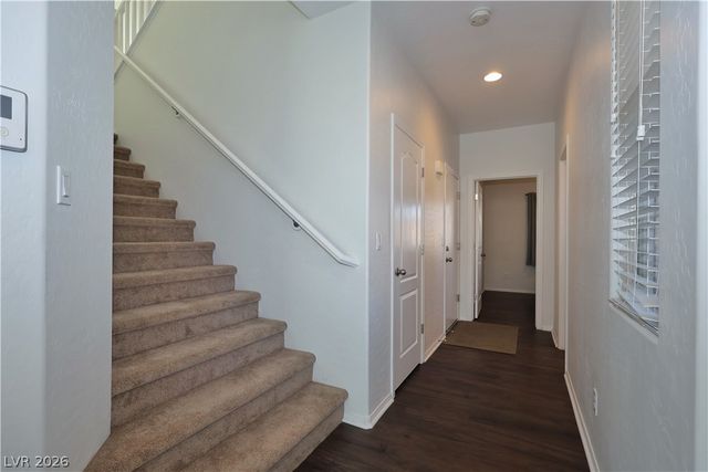 8325 Gourley Avenue, Las Vegas, NV 89178