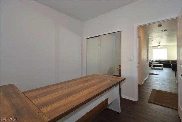 8325 Gourley Avenue, Las Vegas, NV 89178