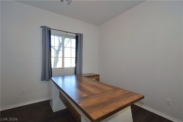 8325 Gourley Avenue, Las Vegas, NV 89178