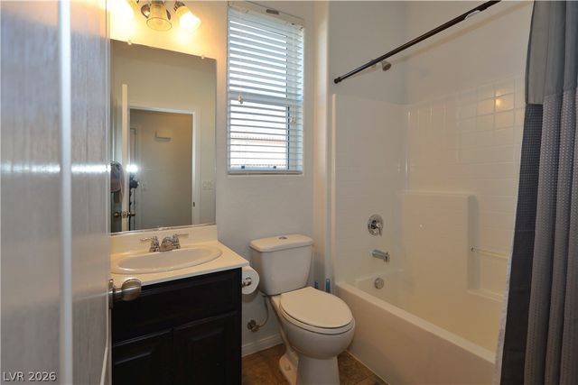 8325 Gourley Avenue, Las Vegas, NV 89178