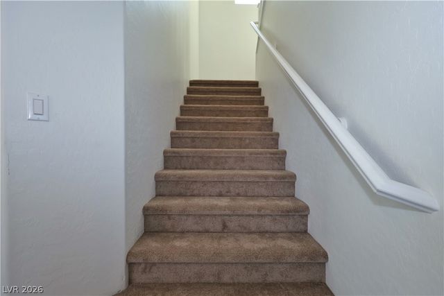 8325 Gourley Avenue, Las Vegas, NV 89178