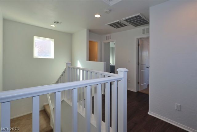 8325 Gourley Avenue, Las Vegas, NV 89178