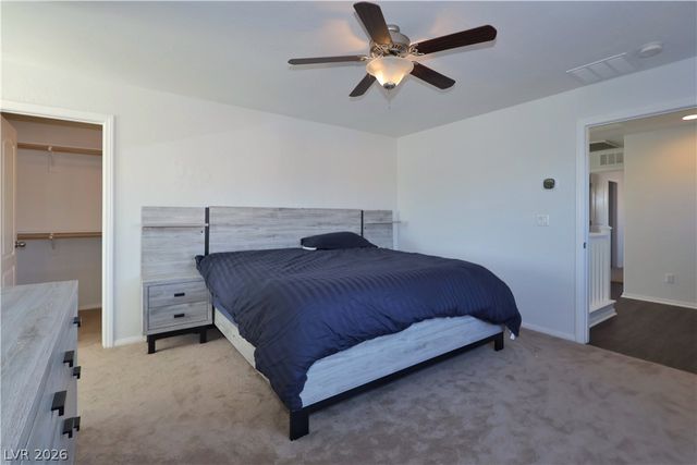 8325 Gourley Avenue, Las Vegas, NV 89178