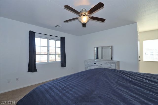 8325 Gourley Avenue, Las Vegas, NV 89178