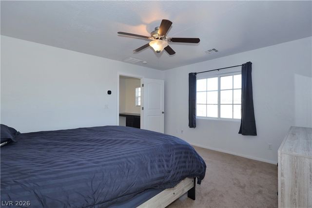 8325 Gourley Avenue, Las Vegas, NV 89178