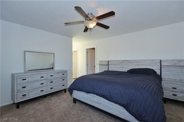 8325 Gourley Avenue, Las Vegas, NV 89178