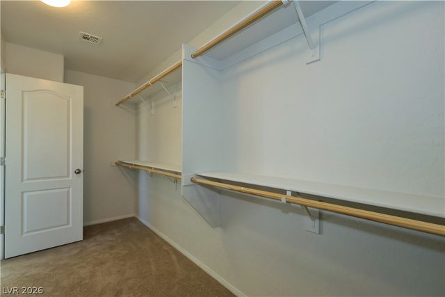 8325 Gourley Avenue, Las Vegas, NV 89178